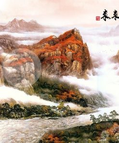 Alternative view of Mẫu ảnh in 3D