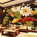 Kính cơờng lực 3D