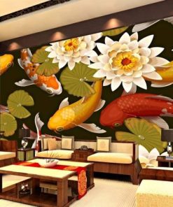 Kính cơờng lực 3D