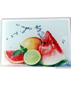 Thớt kính cường lực