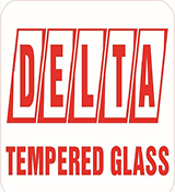 Delta Glass
